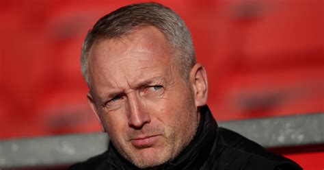 next qpr manager odds|QPR next manager odds as clear favourite emerges to replace Ne.